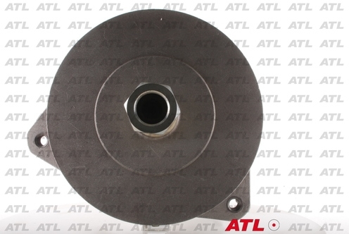 ATL Autotechnik L 68 560 Generator